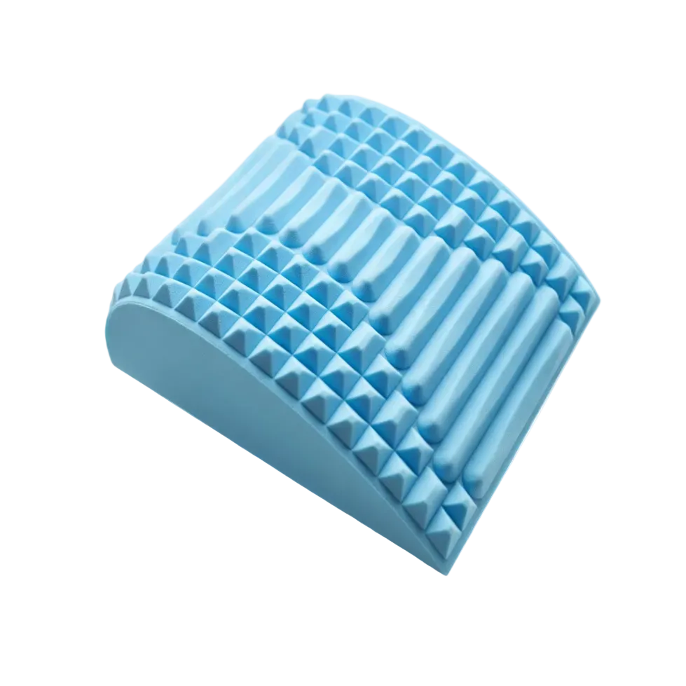 RelieveMe- Back & Neck Stretcher