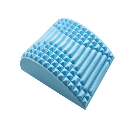 RelieveMe- Back & Neck Stretcher