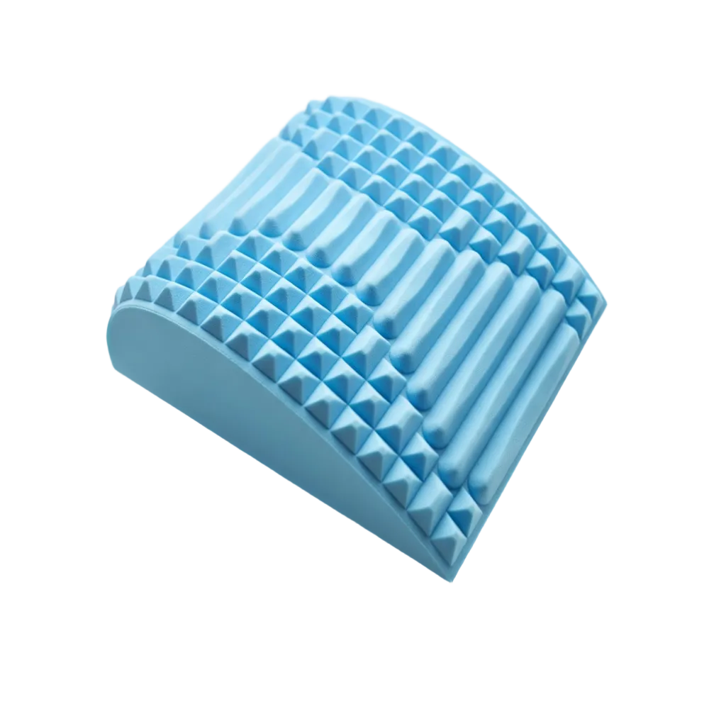 RelieveMe- Back & Neck Stretcher