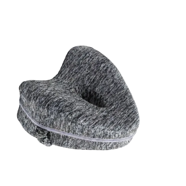 EntigeDream- Sciatica Sleeping Pillow