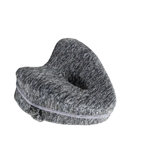 EntigeDream- Sciatica Sleeping Pillow
