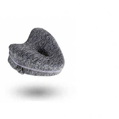 EntigeDream- Sciatica Sleeping Pillow