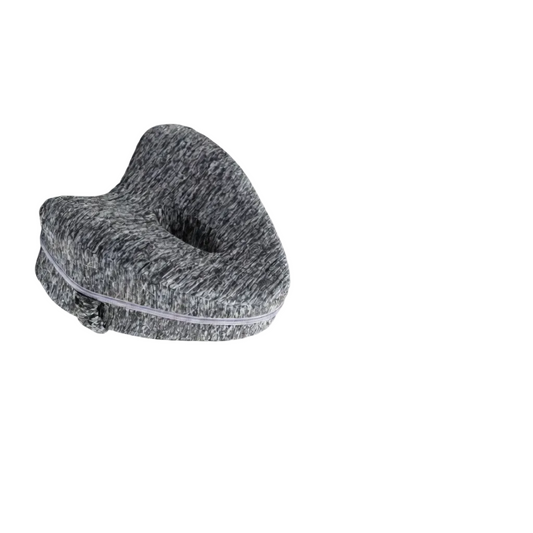 EntigeDream- Sciatica Sleeping Pillow