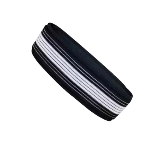 EntigeBelt- Back & Sciatica Pain