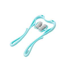 RelaxiCerv – Multi-Roller Therapy Massager Entige