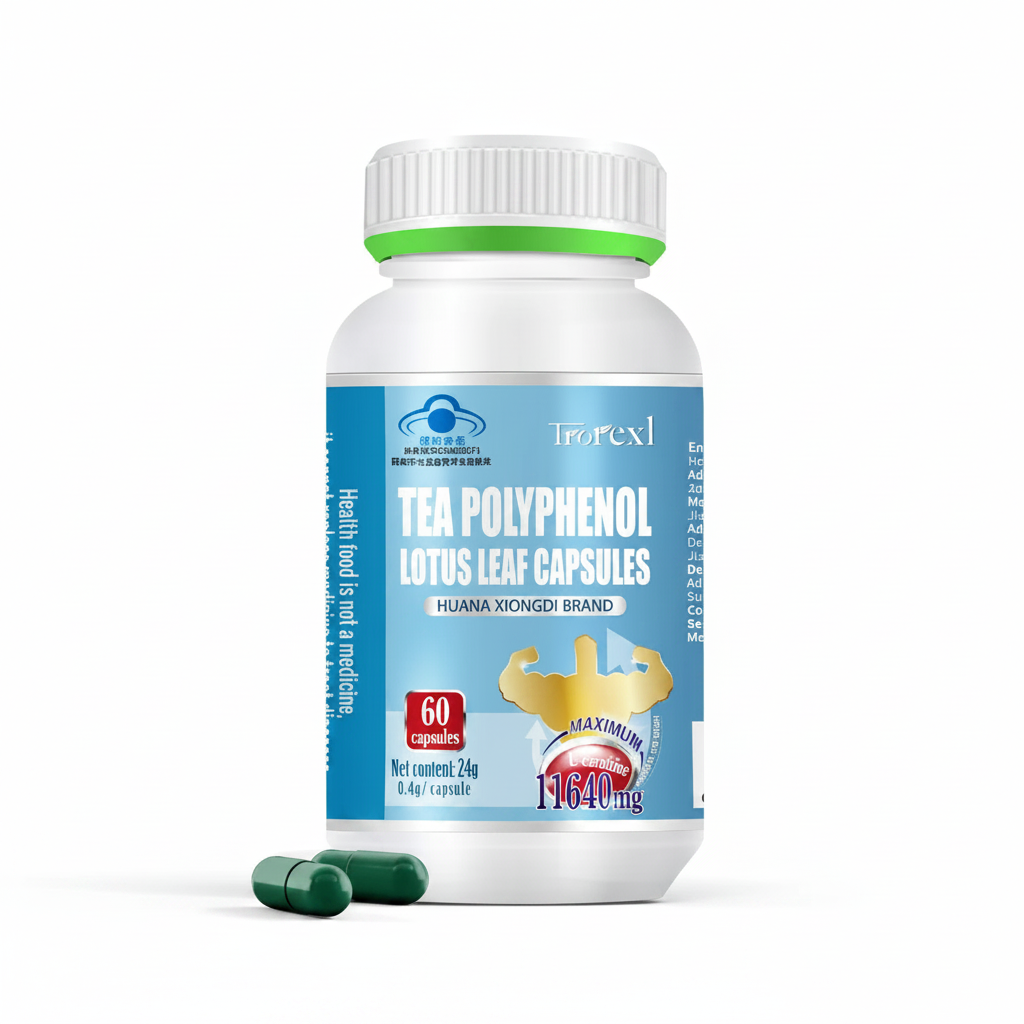 Belly Fat Burner for Women