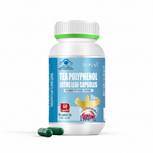 Belly Fat Burner for Women