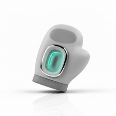 ThermaPalm - Hand Massager Entige